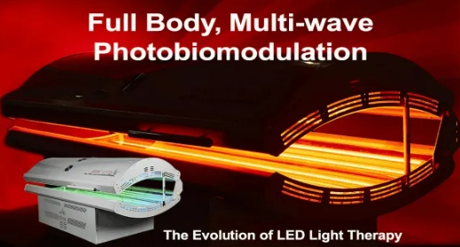 Chill Zone Cryo tweet media