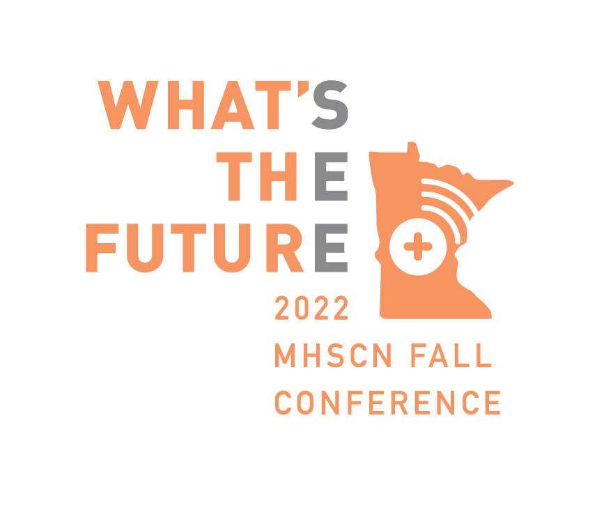 MHSCN, Inc. tweet media