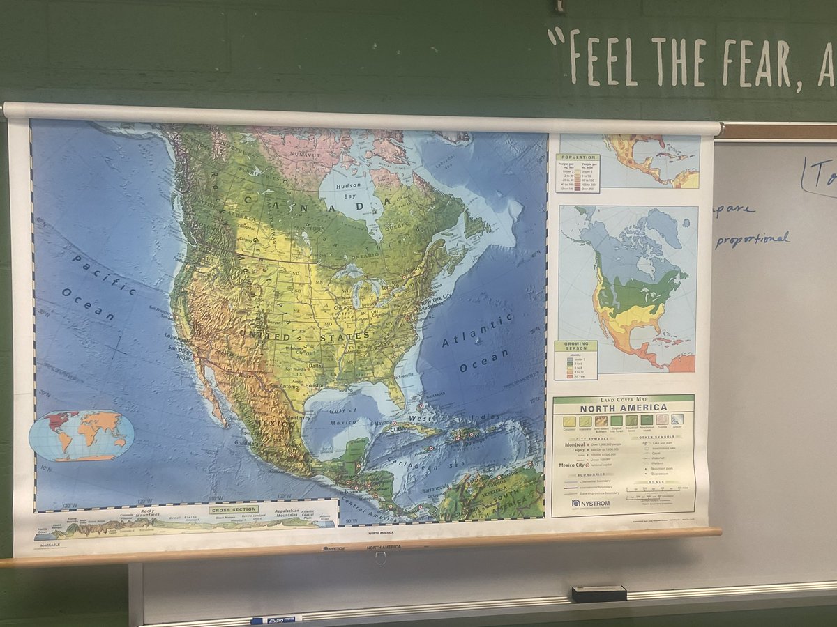 Dr. John Seelke (@john_seelke) on Twitter photo Great real world connection to maps and the coordinate plane jn an AIM class <a href="/LoiedermanMS/">Loiederman MS</a>. Thanks @SwimCoachJeremy for allowing me to visit your dept! <a href="/EducatorLoznak/">Jennifer Loznak</a> <a href="/blairjjohnson/">BLAIR🎆🎇</a> <a href="/mathgirl915/">Joanna Sabatino</a> Great real world connection to maps and the coordinate plane jn an AIM class <a href="/LoiedermanMS/">Loiederman MS</a>. Thanks @SwimCoachJeremy for allowing me to visit your dept! <a href="/EducatorLoznak/">Jennifer Loznak</a> <a href="/blairjjohnson/">BLAIR🎆🎇</a> <a href="/mathgirl915/">Joanna Sabatino</a>