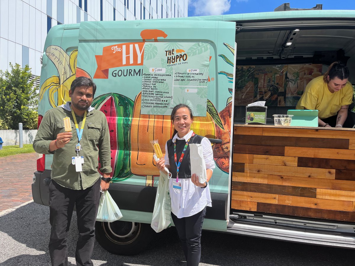 Nagy Lab tweet media