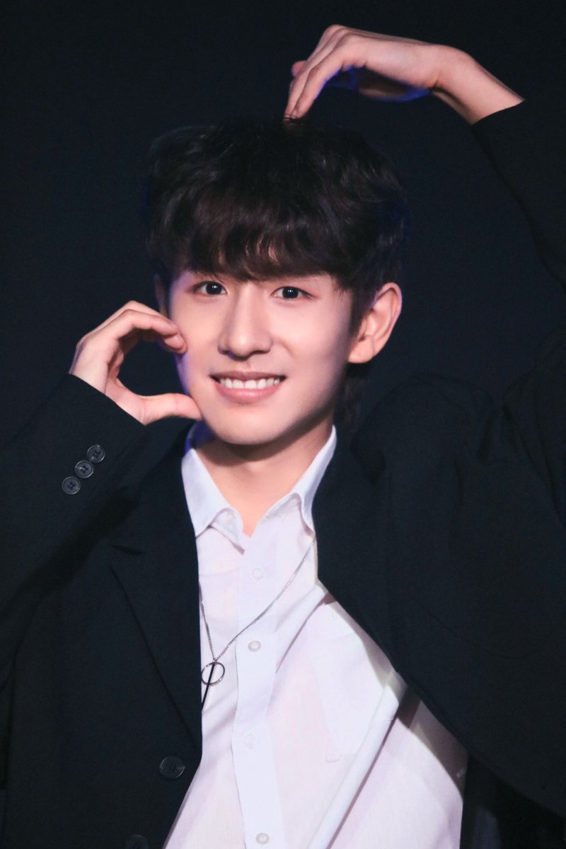 unpappa721's tweet photo. #MINWOO SPECIAL LIVE EVENT in JAPAN  
2022.09.23

너무 즐거운 시간이었습니다💕
고마워요☺️
작은 하트랑 큰 하트?ㅋㅋㅋ

#BF  #boyfriend  #민우
#보이프렌드
（@MW_950731 ） https://t.co/p08fPaevMI