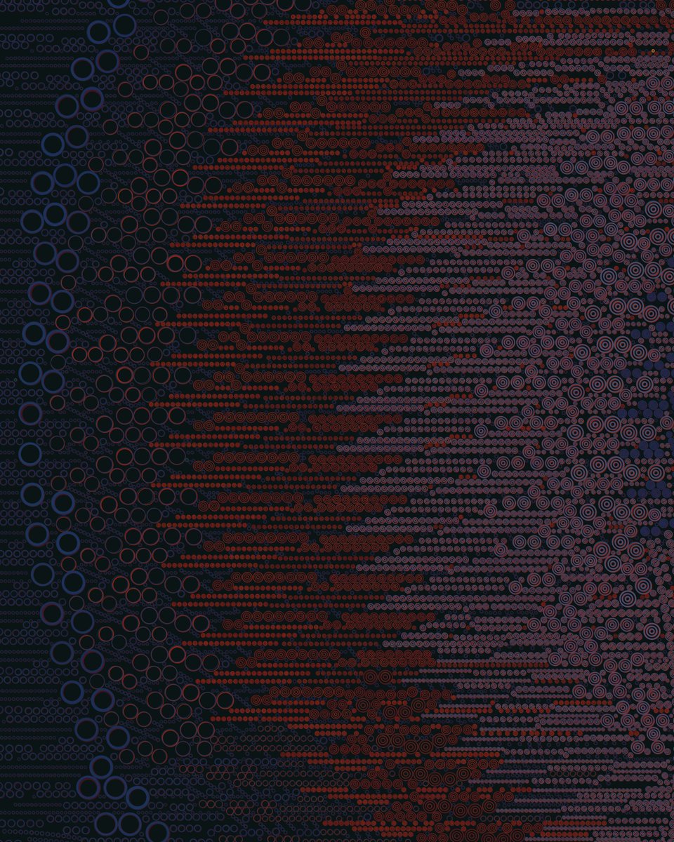 ywzgenc's tweet photo. #QQLcontest 

https://t.co/V0SHAWrxxa https://t.co/wwB6PUZgvw