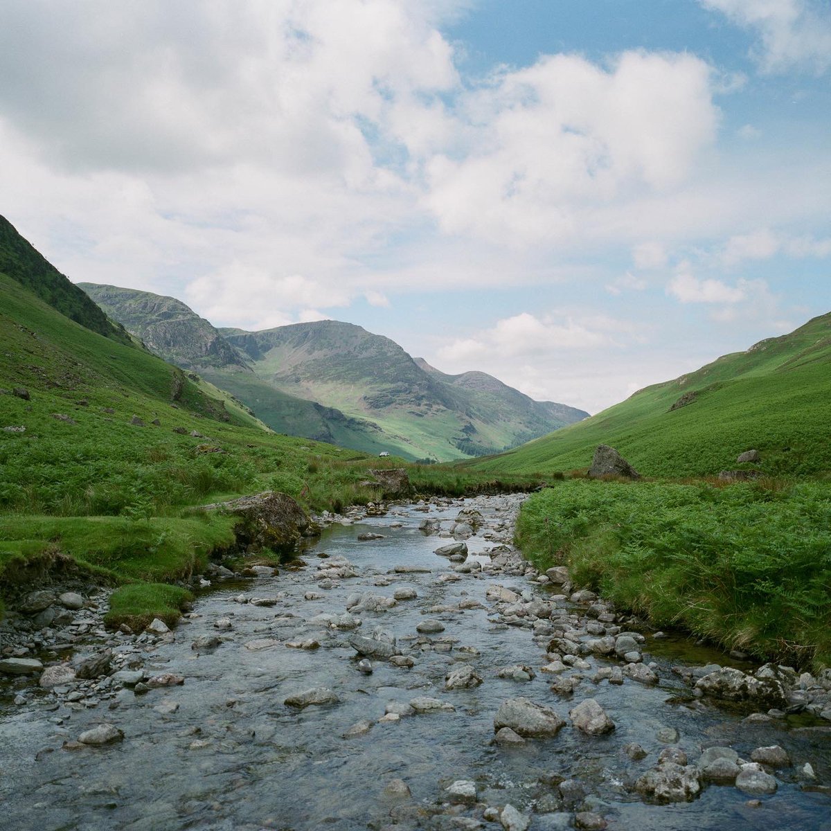 PromotionRipple's tweet photo. พาแว้บกลับไปเที่ยว Lake District แปปนุง

https://t.co/lYtIoOAMXG https://t.co/NCJpwFSSXD