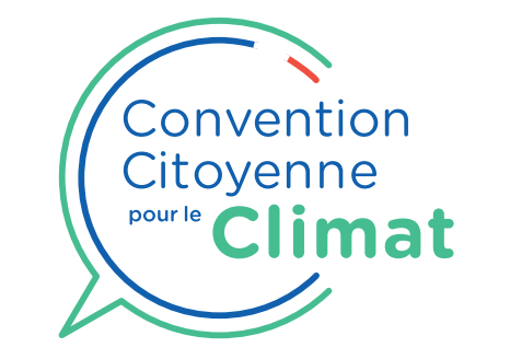 Vivasoft_FR's tweet photo. En cette journée de grève pour le #climat, un petit rappel de la Convention Citoyenne pour le Climat 🌏 https://t.co/lj0GQViovR 
#environnement #climat #ccc https://t.co/H76hiJGHwv