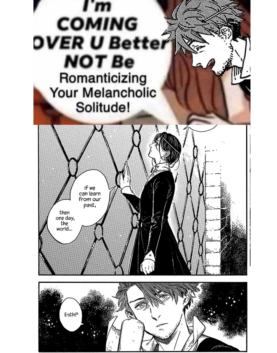 :/ 