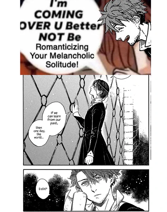 :/ 