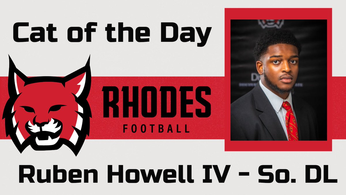 RhodesFootball's tweet photo. @zachjohns13 (3/3) Friday - @RJH_IV (Belleville West HS, IL) https://t.co/x1fPsGmWb9
