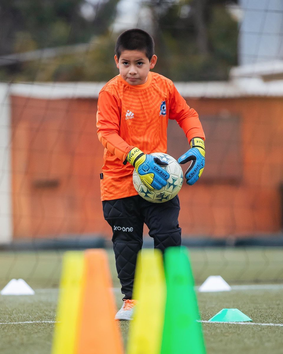 ArquerosCPEA's tweet photo. Forma parte de nosotros @arqueros_cpea 🧤🔝
Sede Pueblo Libre 📍
Informes 📲 953 819 813
.
.
.
#porterosmx #proone #arquerosperu #futbolperuano #cpea #porterosperu #guantesdeportero https://t.co/JNemcNiyI3