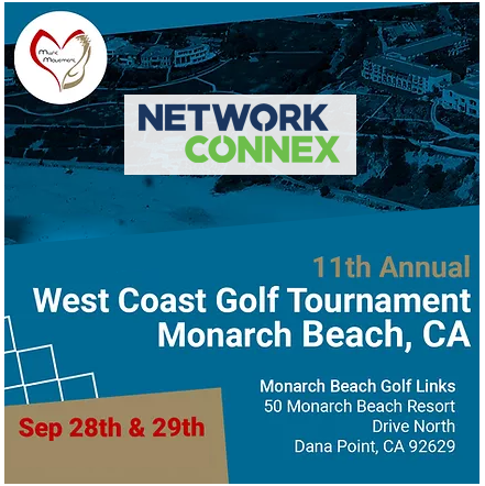 Net_connex tweet picture
