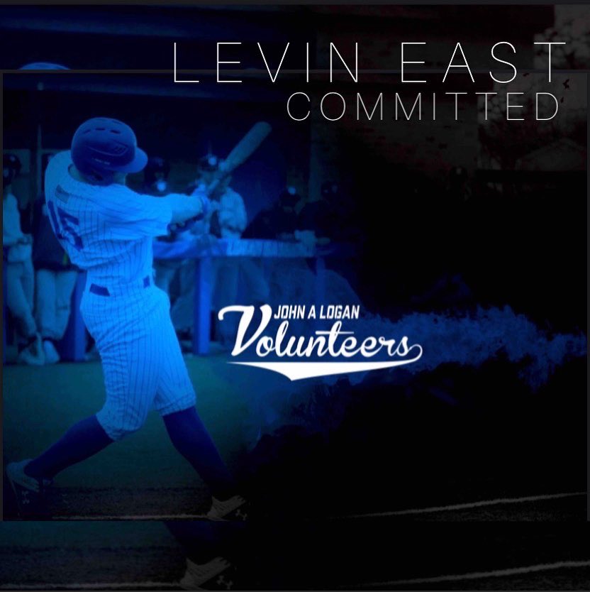 levineast tweet media