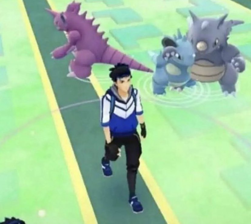 Out Of Context Pokemon On Twitter This Is His Villain Origin Story out-of-context-pokemon-on-twitter-this-is-his-villain-origin-story