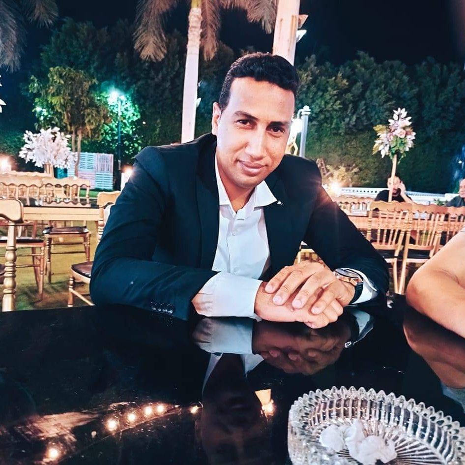 #صورة_ملف_شخصي_جديدة
