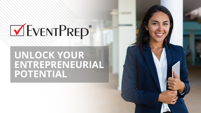 eventprepfran's tweet photo. Becoming a successful #Entrepreneur isn't easy. Only 1/2 of new businesses survive 5+ yrs, only 1/3 reach 10 yrs. We help people realize entrepreneurial dreams w/ support needed for success! Check us out https://t.co/OmQ8jCBKkg #franchise #entrepreneurs #BeYourOwnBOSS #eventprofs https://t.co/5DGlYMTlbx