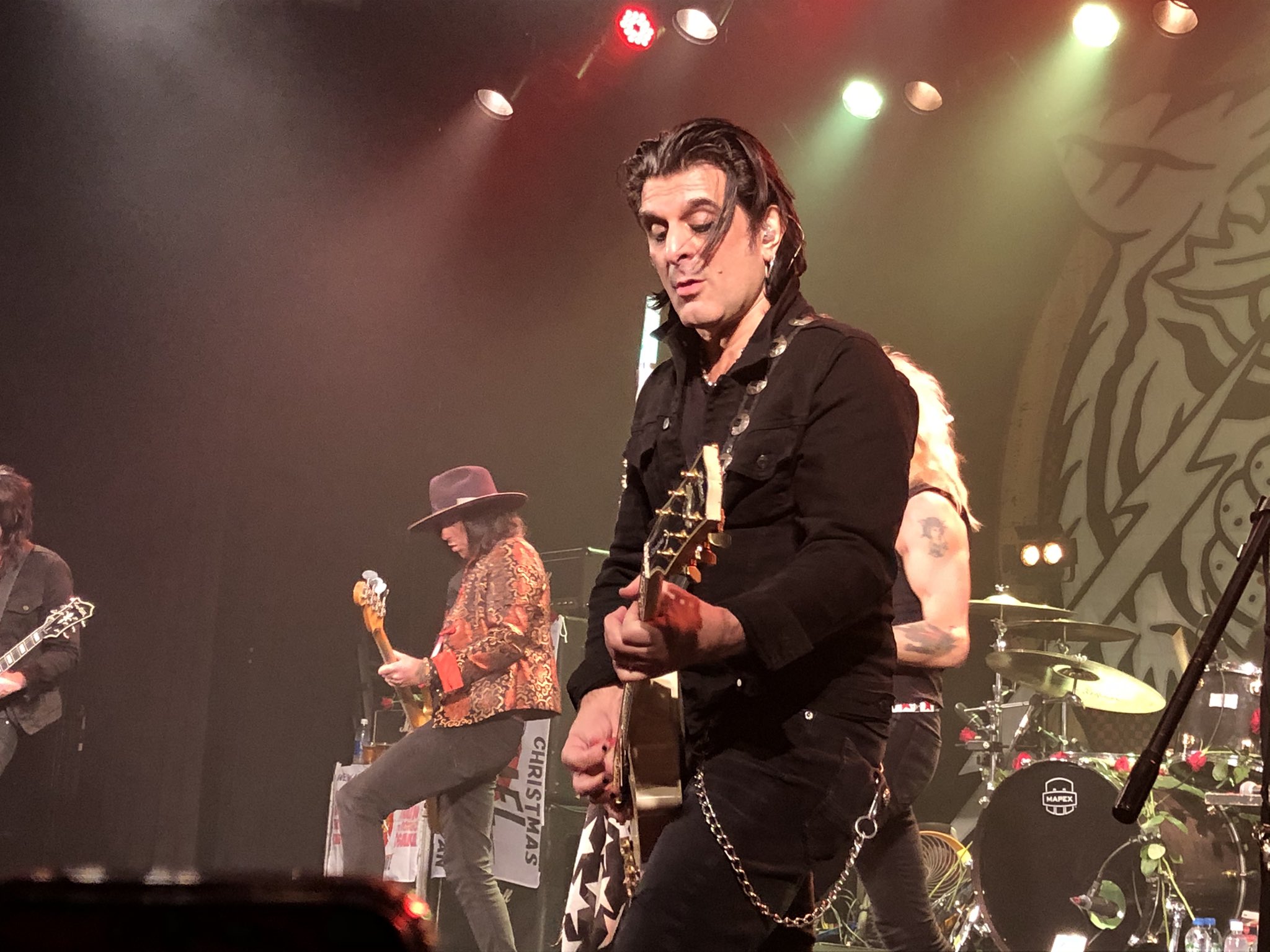 Karlrockfist Twitter Search Twitter