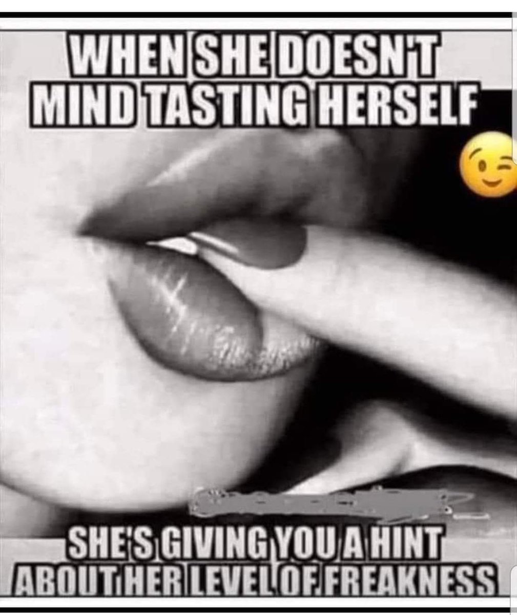 Yourdirtylittl9's tweet photo. https://t.co/GvMq2h04zo
