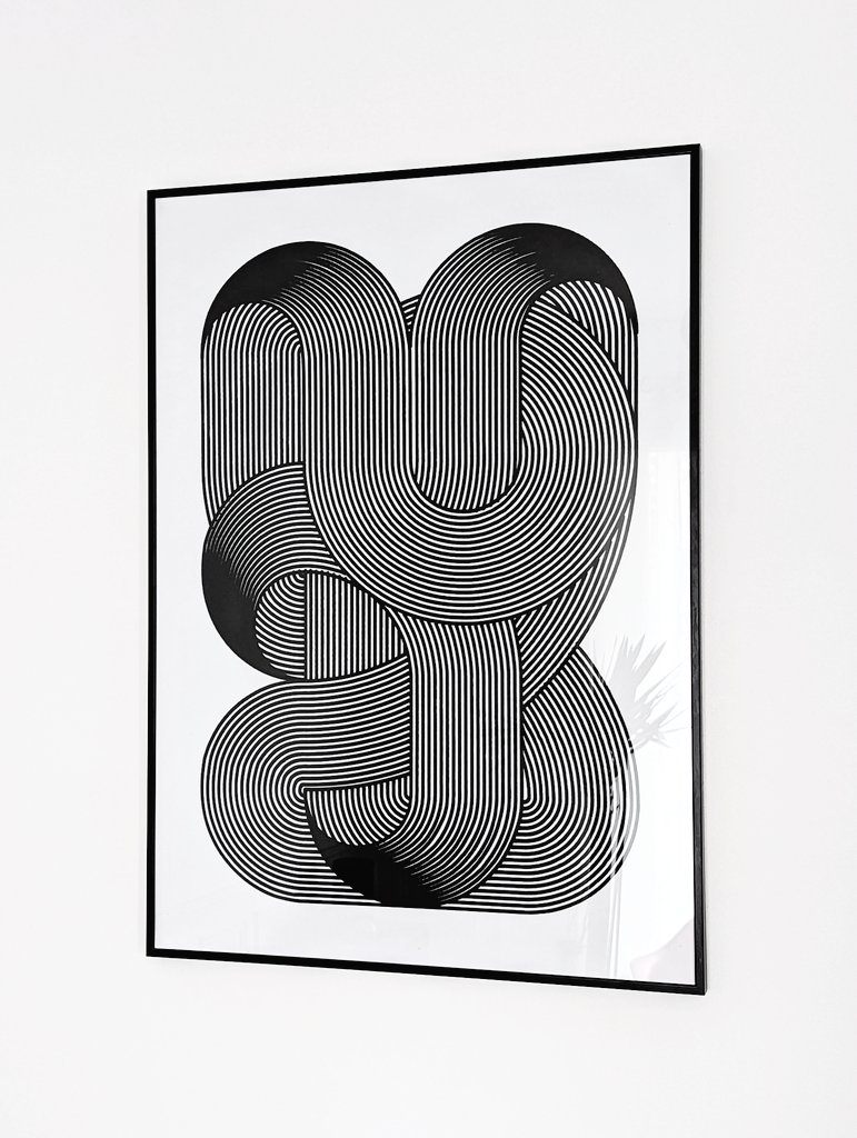 Julien Espagnon tweet media