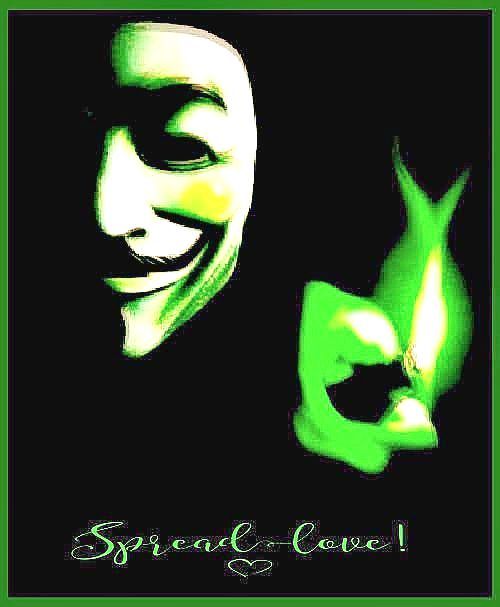 t_mckenna2015's tweet image. ꧁𒆜𝓨𝓸𝓾𝓻 𝓯𝓾𝓽𝓾𝓻𝓮 𝓲𝓼 𝓬𝓻𝓮𝓪𝓽𝓮𝓭 𝓫𝔂 𝔀𝓱𝓪𝓽 𝔂𝓸𝓾 𝓭𝓸 𝓽𝓸𝓭𝓪𝔂 𝓷𝓸𝓽 𝓽𝓸𝓶𝓸𝓻𝓻𝓸𝔀𒆜𓊉꧂

~𝓞𝓷𝓮 ❤️~