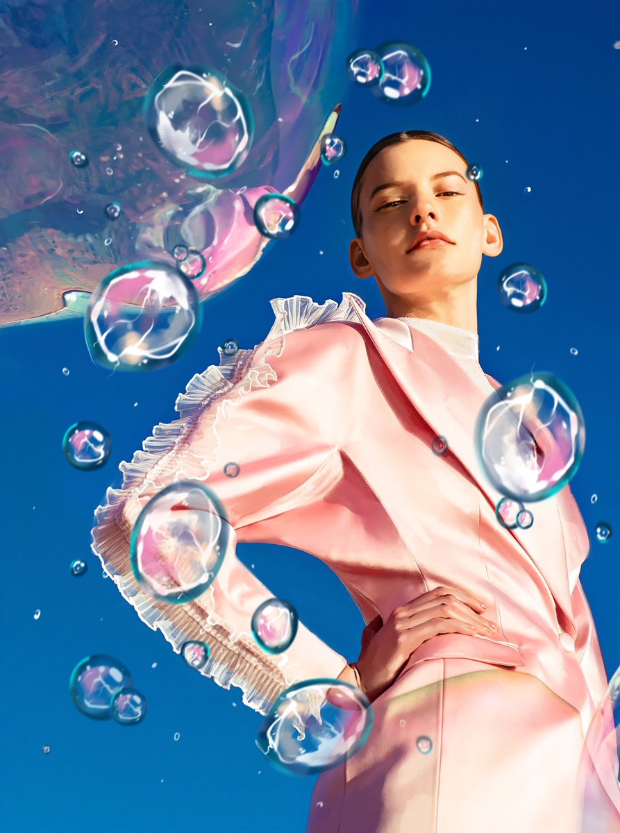 AKSETTA 🌙 tweet media