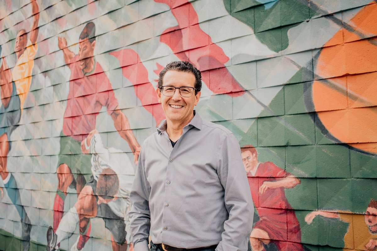 vote_sal's tweet photo. In order to represent the citizens of our ward and enable positive change in our community, I need your support. Please consider donating to my platform - Donations | Vote Sal For City Councillor #votesal #winnipeg https://t.co/d3eRezcMRD