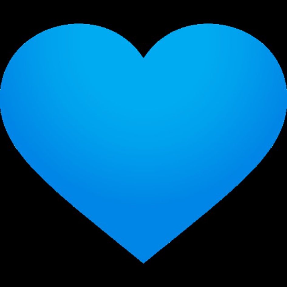 AileenExeter's tweet photo. @morethanmySLE https://t.co/WZVKaTW8UX