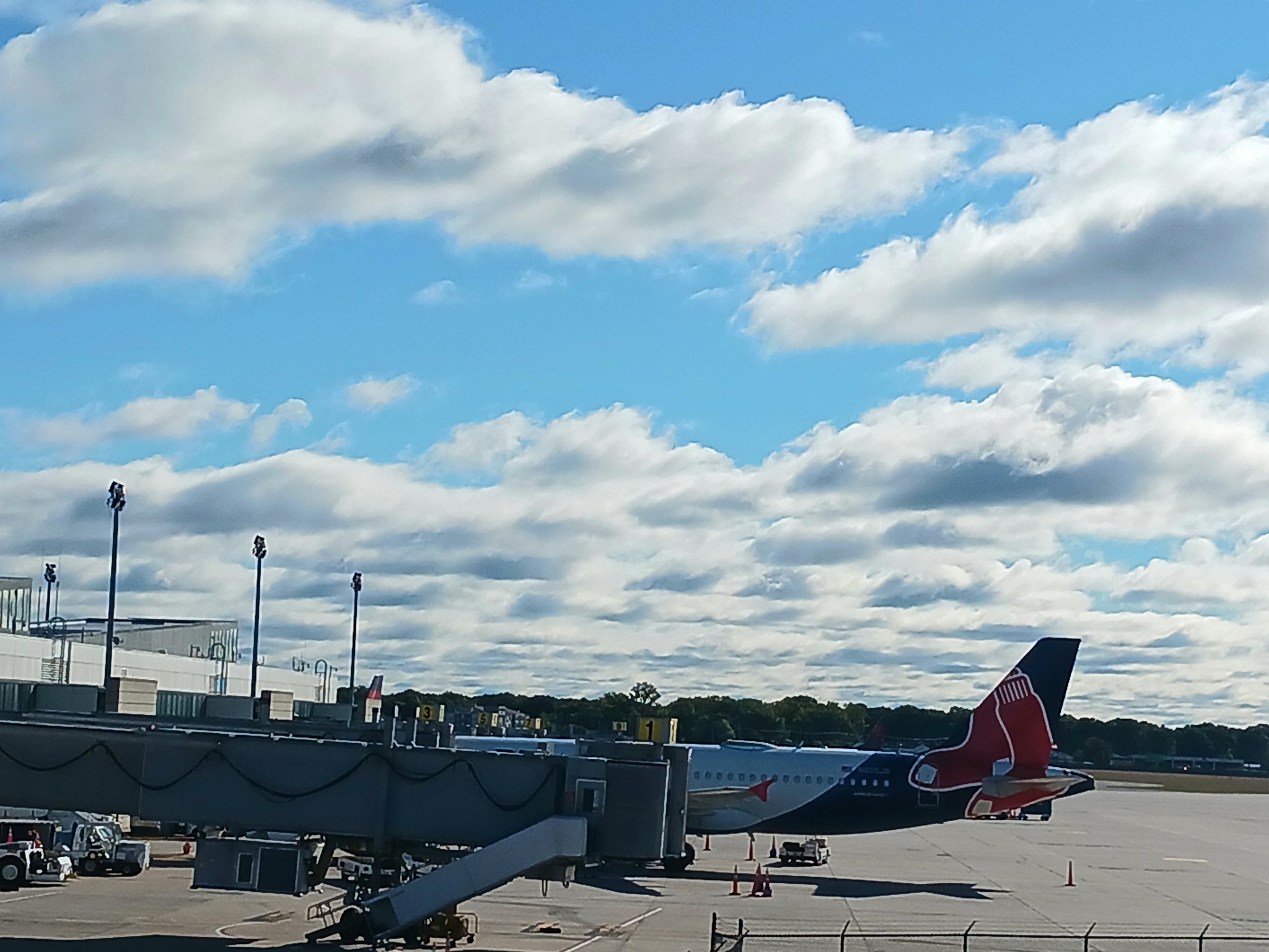 Bradley Intl Airport (@Bradley_Airport) / Twitter