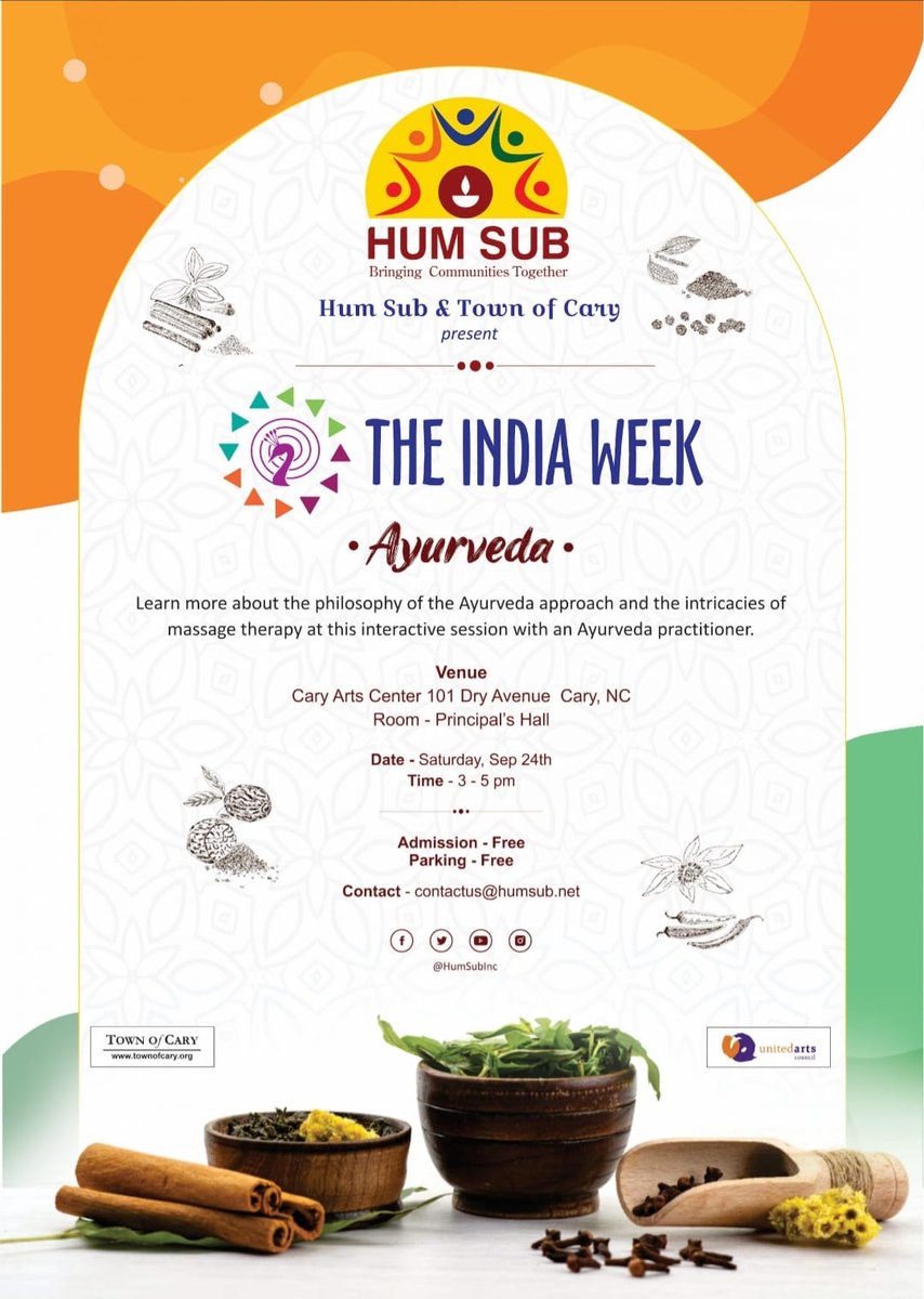 HumSub Inc tweet media