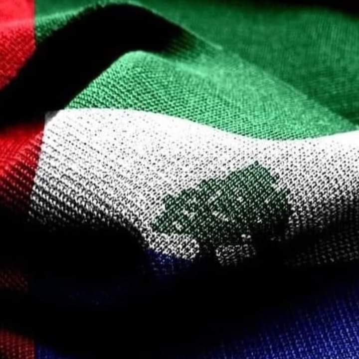 baslilah's tweet photo. @VIP_SAM0 حضرمي وافتخر https://t.co/04CCVjBJHl