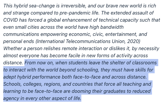 From now on... from <a href="/chrs_dede/">Chris Dede</a>  learntechlib.org/primary/d/2211…