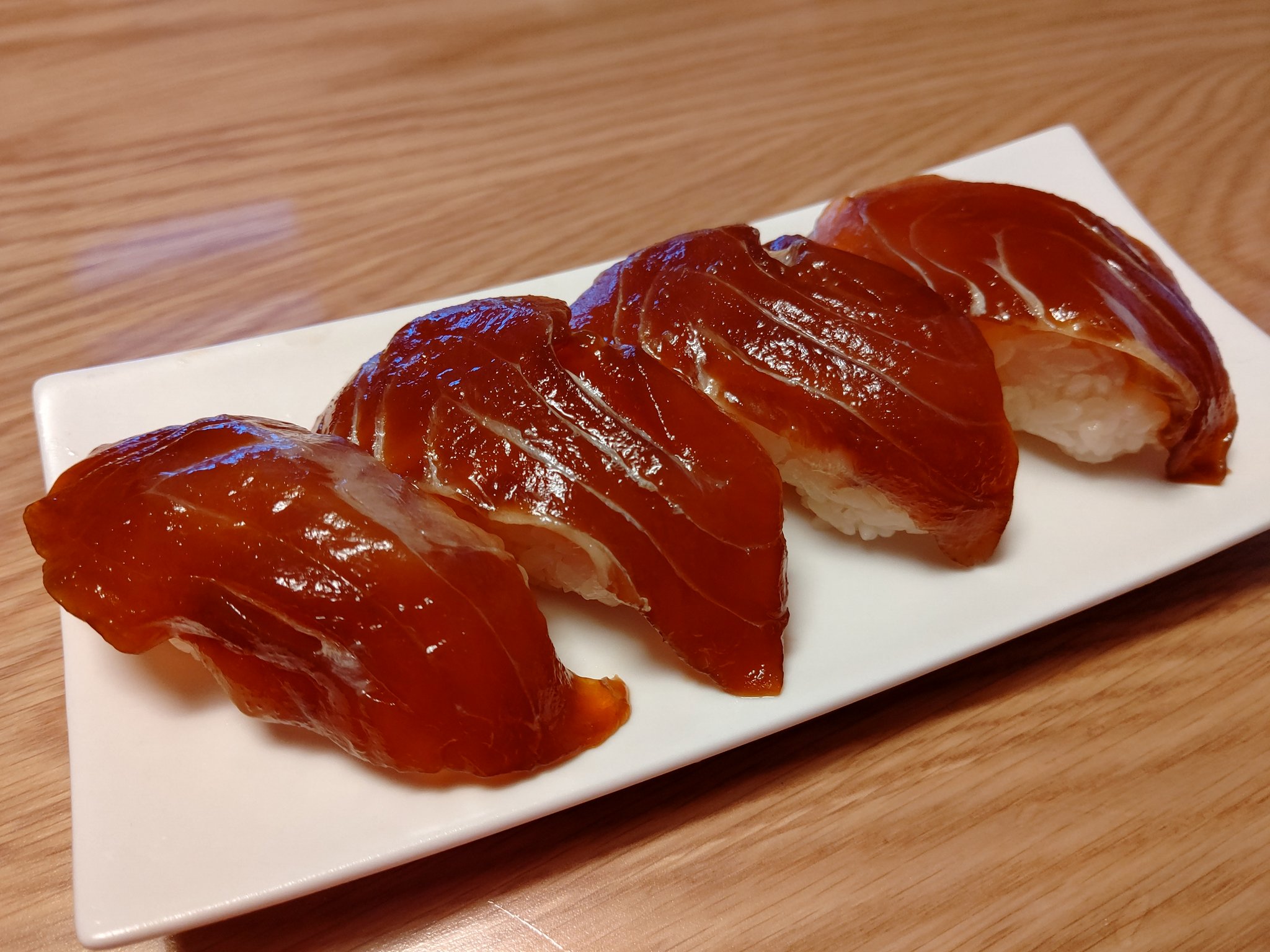 島寿司 Twitter Search Twitter