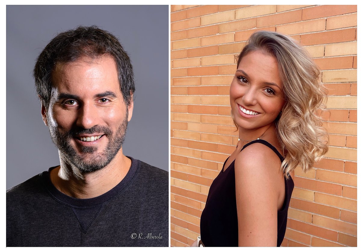 AntonianosVal's tweet photo. Rafa Martí y Rocío Pascual serán los encargados de conducir el acto de Elección de las candidatas a Falleras Mayores de València 2023 y sus Cortes de Honor el próximo viernes, 30 de septiembre. Enhorabuena.

@carlosgaliana @JCF_Valencia @CrisEsteMari #Fallas23 #Elecció23 https://t.co/c9Ey69SnsG