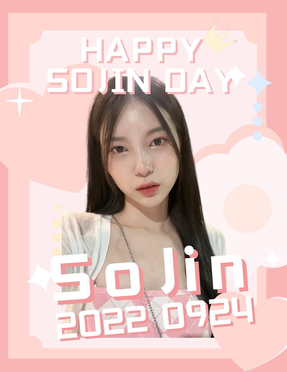 FdWT-wbVUAA07Qy?format=jpg&name=large