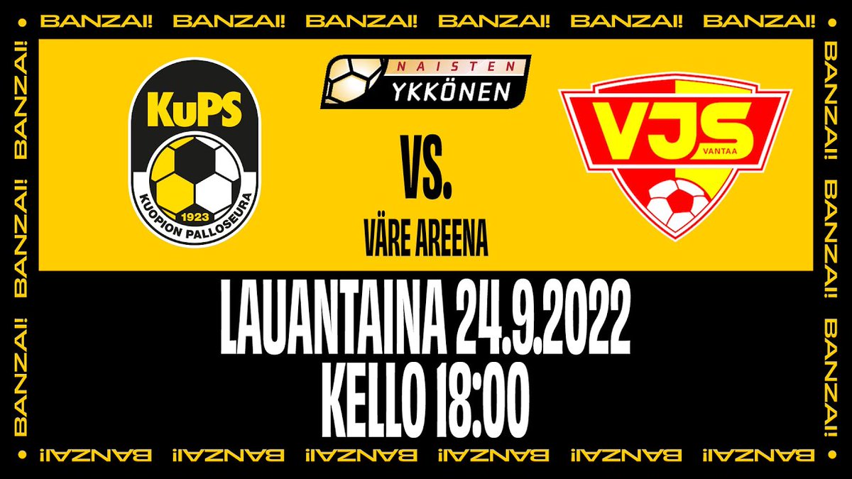 Livekset tweet media