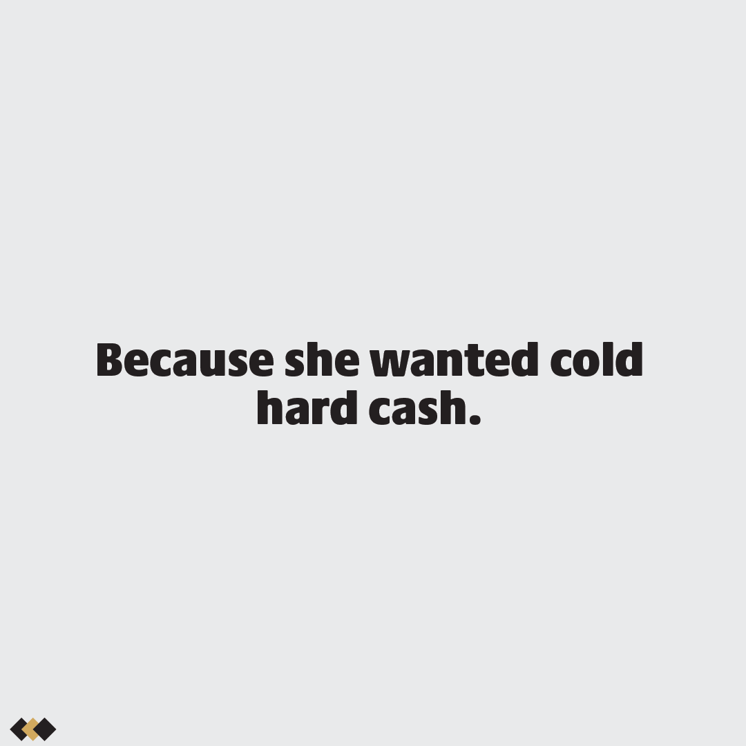 State Bank of Reeseville (statebankofrsvl) / Twitter