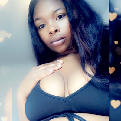 BigButterCup26's tweet photo. #NewProfilePic https://t.co/YKLO6YlZ2z