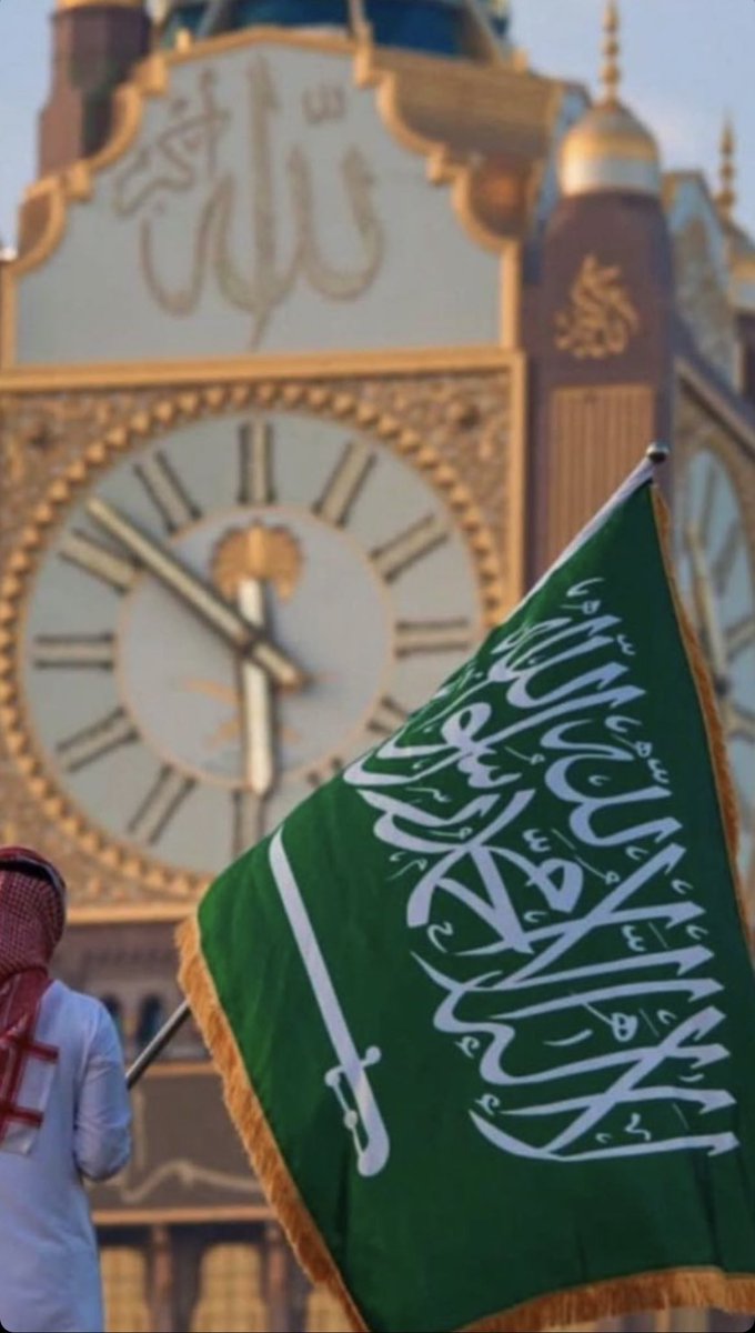hammadalmhany's tweet photo. دمت شامخاً ياوطني 🇸🇦 https://t.co/QM2Rp7iLSi