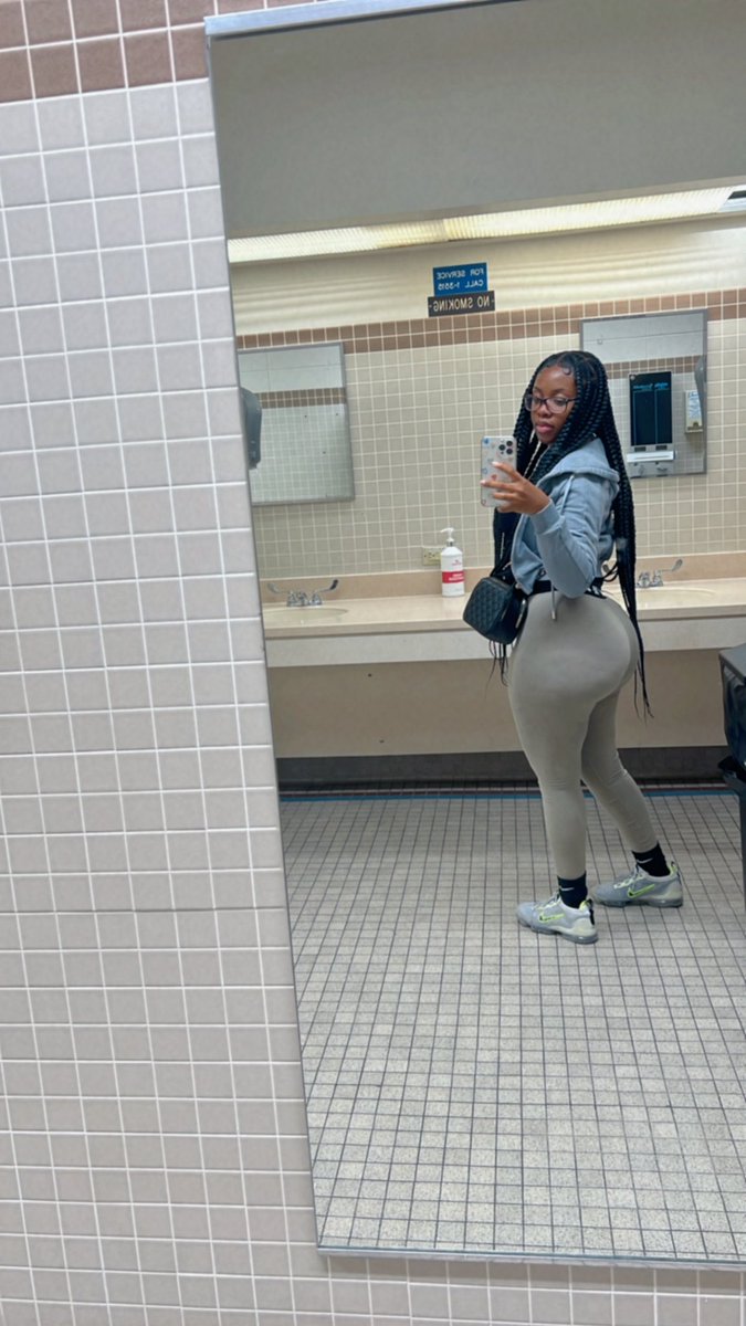 Keonna 〽️ (@__keonna) on Twitter photo 