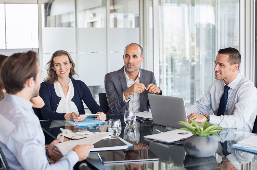 GI_for_Business's tweet photo. Looking for an opportunity to train to be a Business Administration? Check out this apprenticeship vacancy: https://t.co/e9vn9qNzb9
The last day to apply is the 9th of October
#business #Admin #apprenticeship #apprentice #hiringmonday #hire #vacancy #dataadmin #Data https://t.co/GoGrNRV2SD