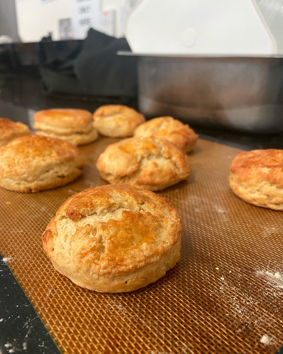 Dublin Cookery School tweet media
