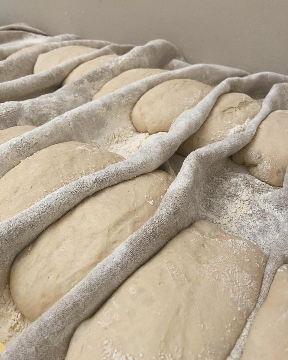 Dublin Cookery School tweet media