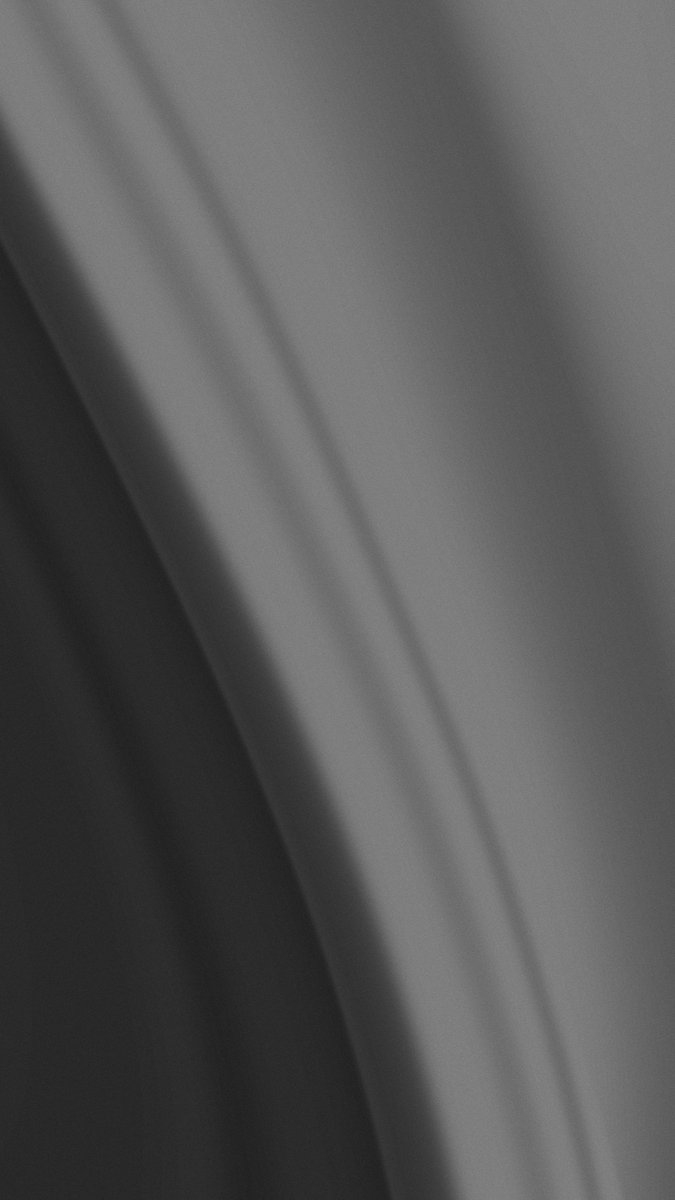 sleekdesign__'s tweet photo. ¡NUEVO! ¡Nº006 dentro del “Black Wallpaper Pack! ¡Esperamos que os guste! 😗

https://t.co/skI7n5yfU9 https://t.co/arNBKYDsyf
