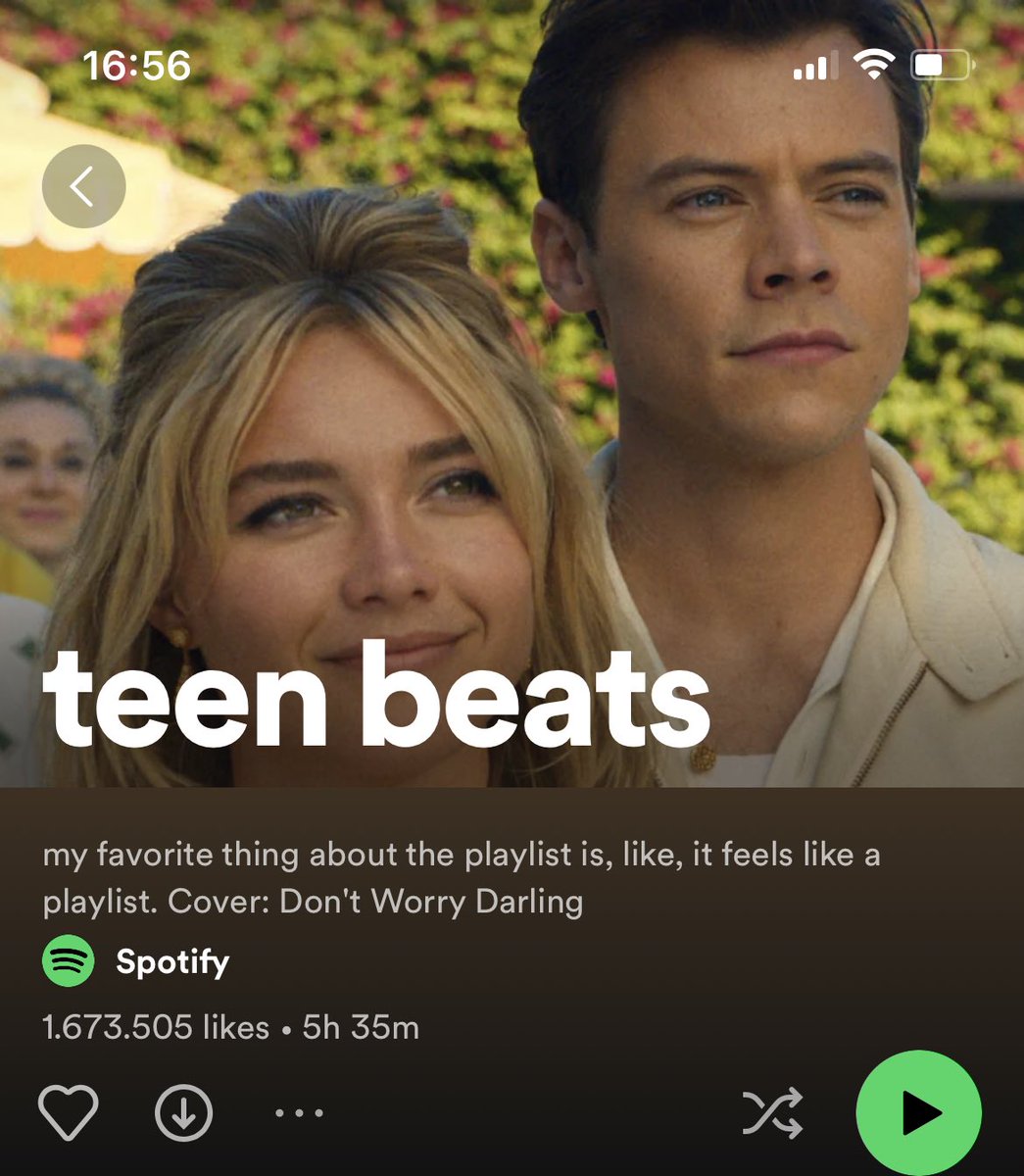 DEV1LSDETA1LS's tweet image. a story in two parts