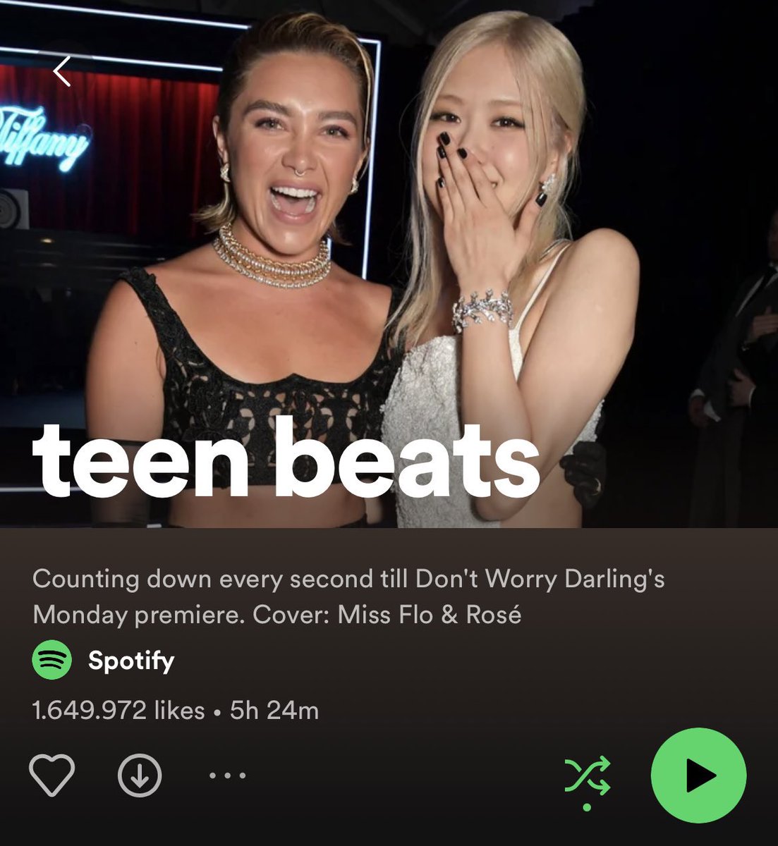 DEV1LSDETA1LS's tweet image. a story in two parts