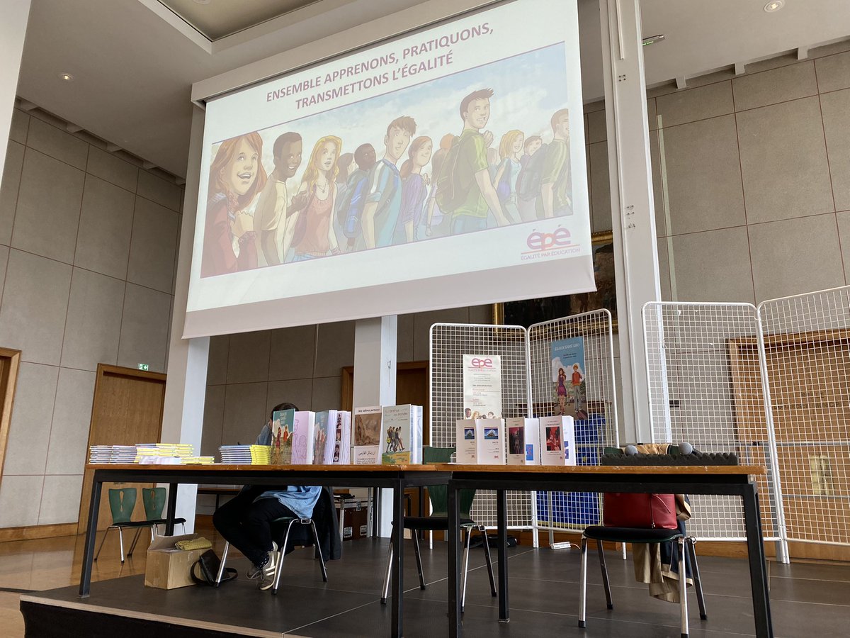 Véronique BOURBIGOT tweet media