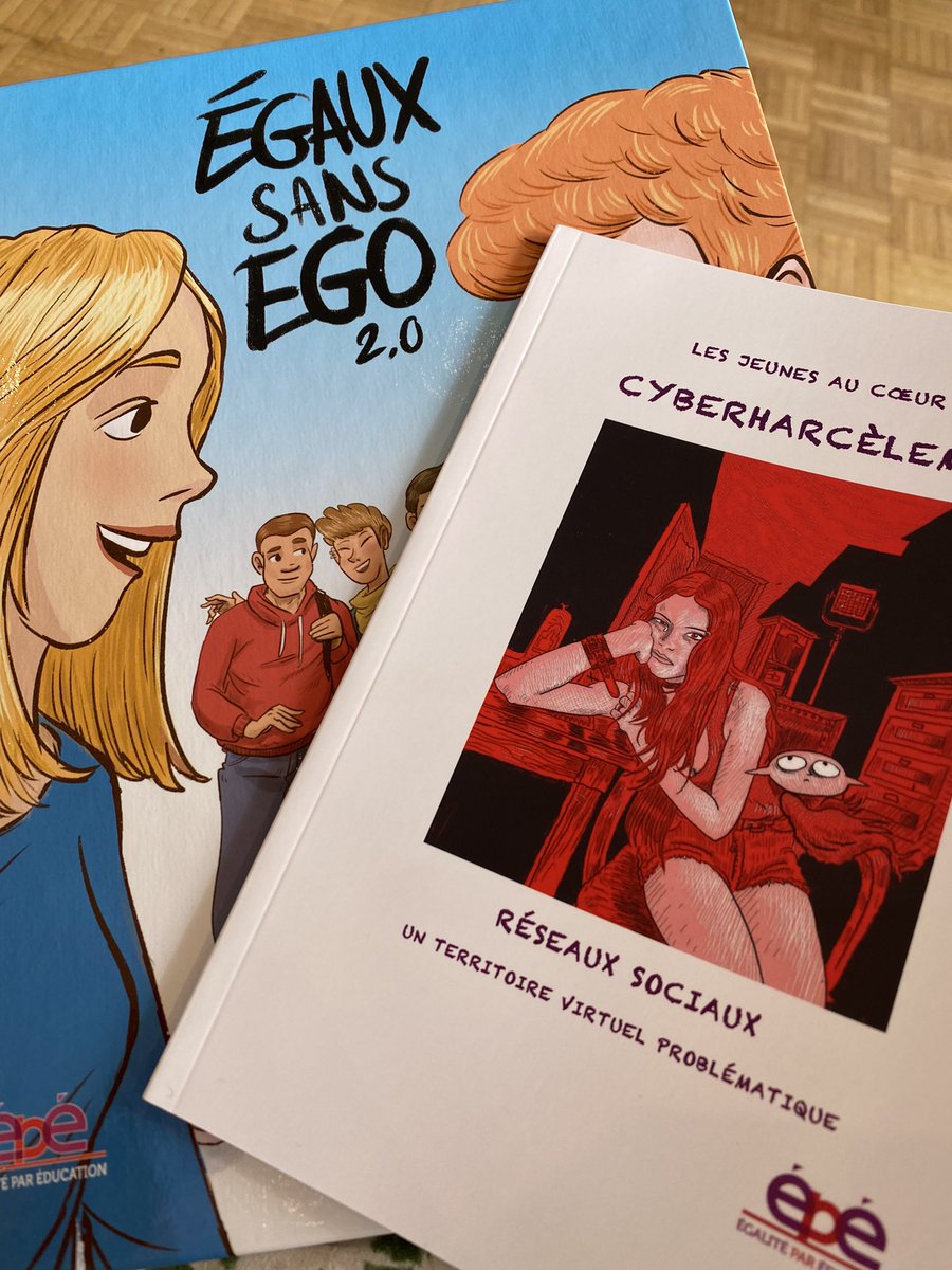 Véronique BOURBIGOT tweet media