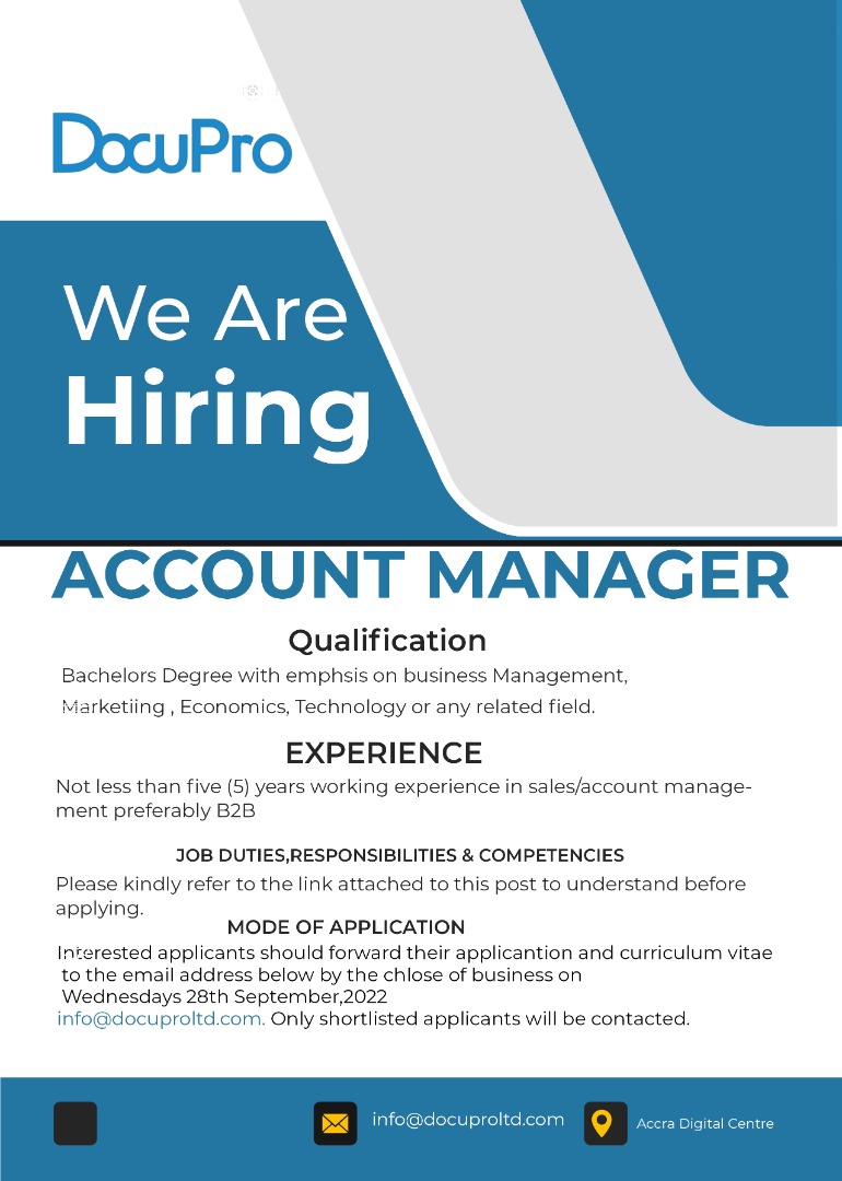 Araba Peaches tweet media