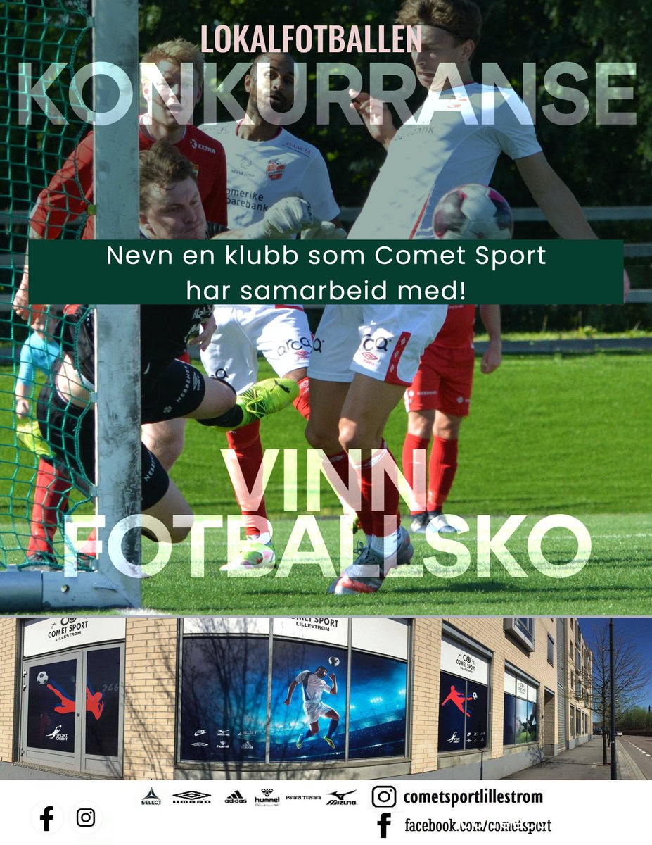 Lokalfotballen tweet media