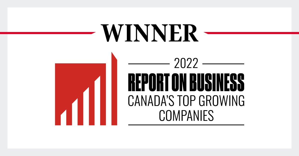 Caravel_Law's tweet photo. Caravel is pleased to announce that it is featured on @globeandmail's 2022 Report on Business ranking of Canada’s Top Growing Companies! @robmagca 

We want to thank all of our incredible clients who helped make this possible.

FULL LIST: https://t.co/po7rMRRo7Q

#TopGrowing22 https://t.co/03UnaJk9ix