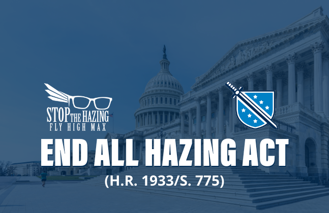 Phi Delta Theta tweet media