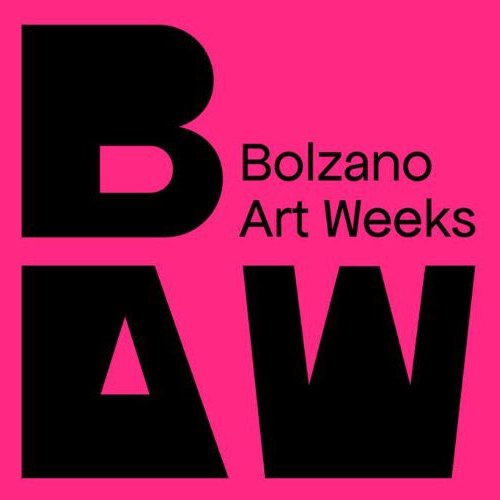 tortorellart's tweet photo. Hey friends, 

Today I'll present my latest artwork "Moment's notice" at Bolzano Art Weeks!!!  

We'll be live w/ @NFTspaghi family and a bunch of crazy artists! 

#bolzanoartweeks #baw22 https://t.co/qPkWx2lJpI