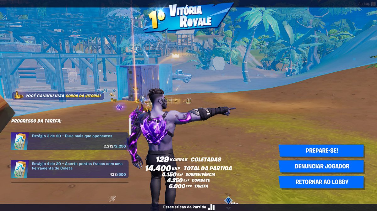 Castannha tweet media